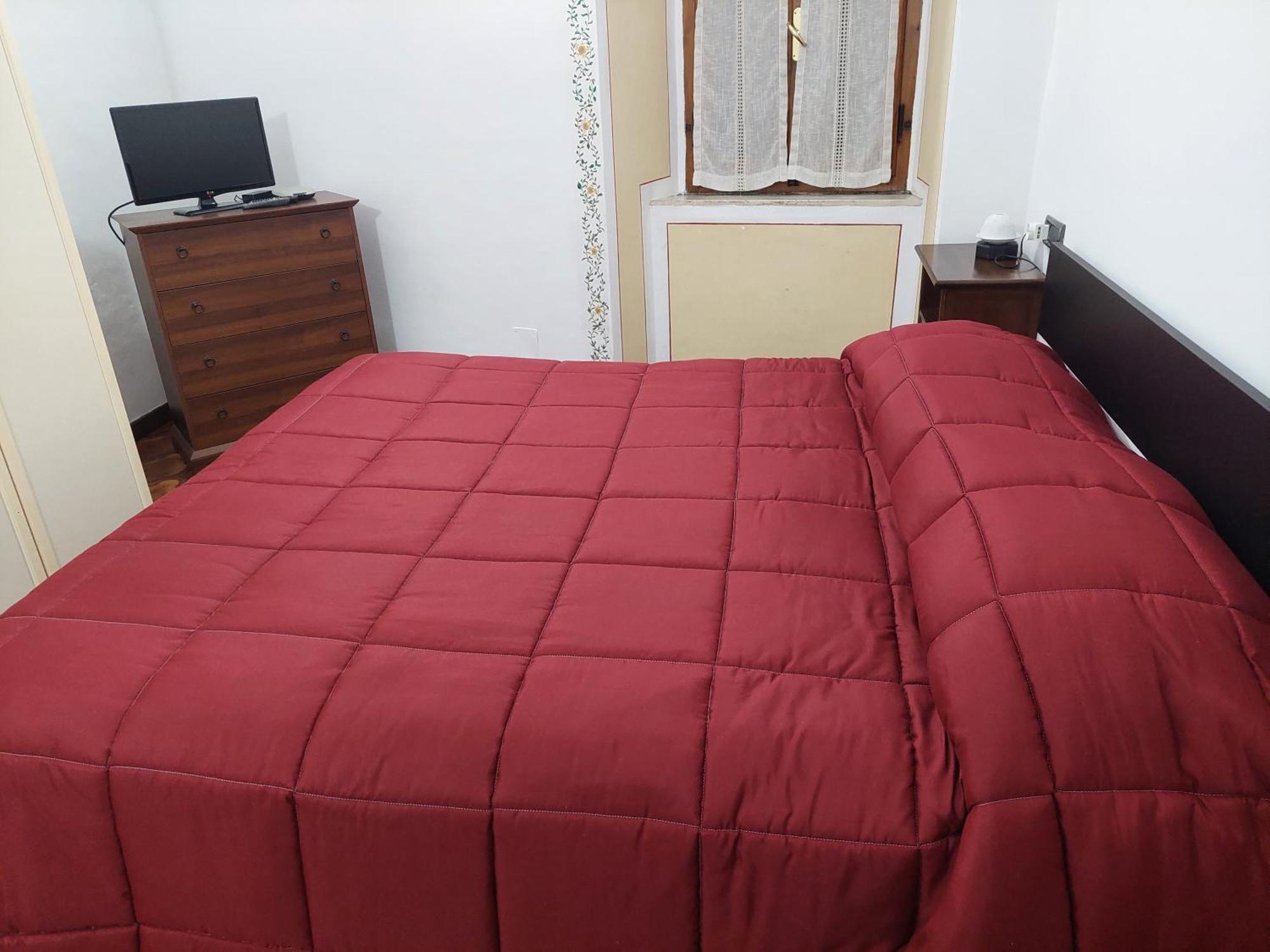 Terra Di Aslan Holiday home Narni